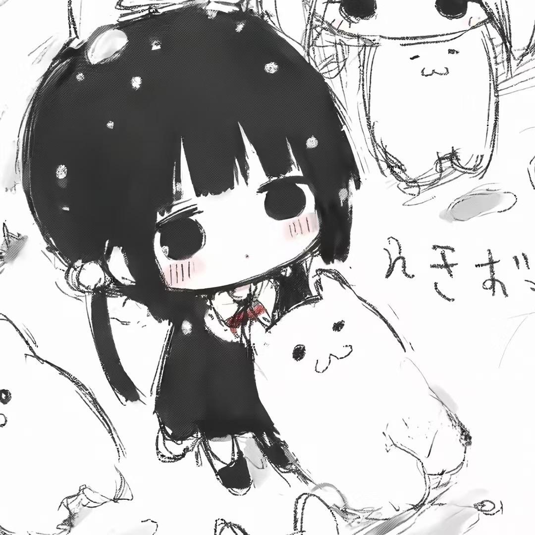 蓓蓓居