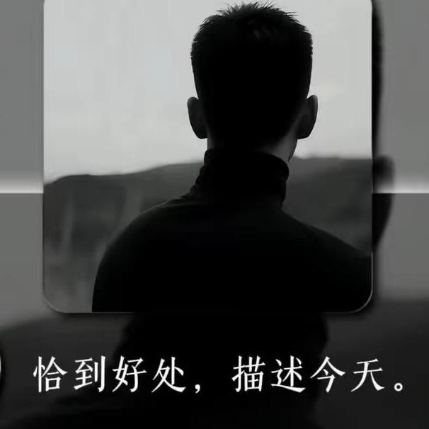 ✐ؓ普通市民⁵²