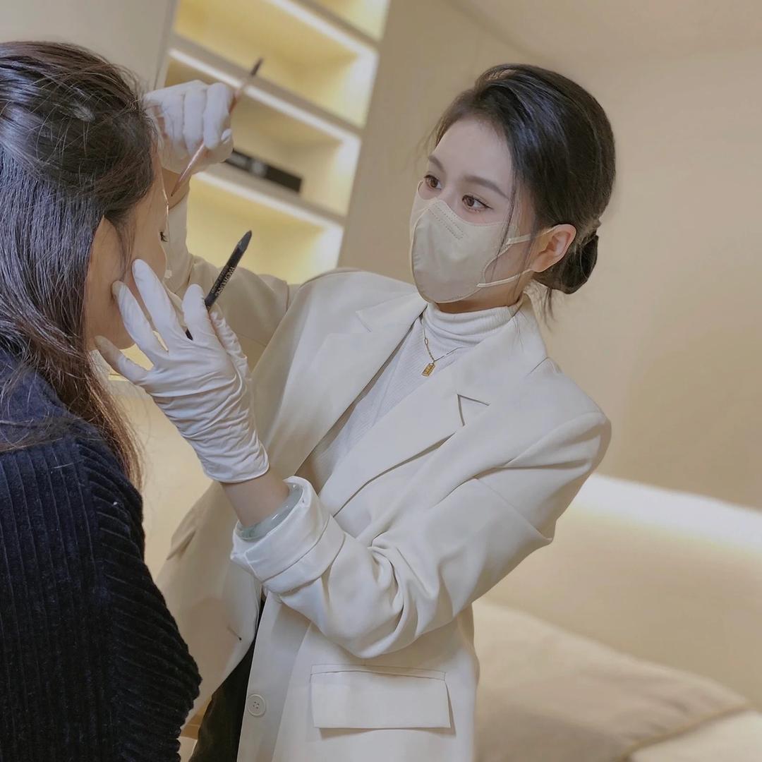 美思颜美学