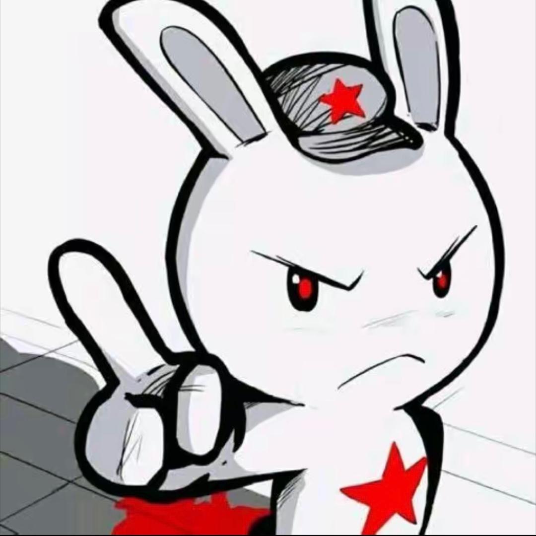 又见王旗