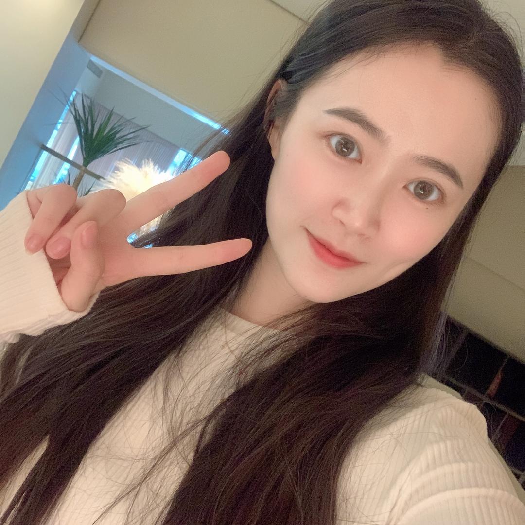 骑老爷爷过马路