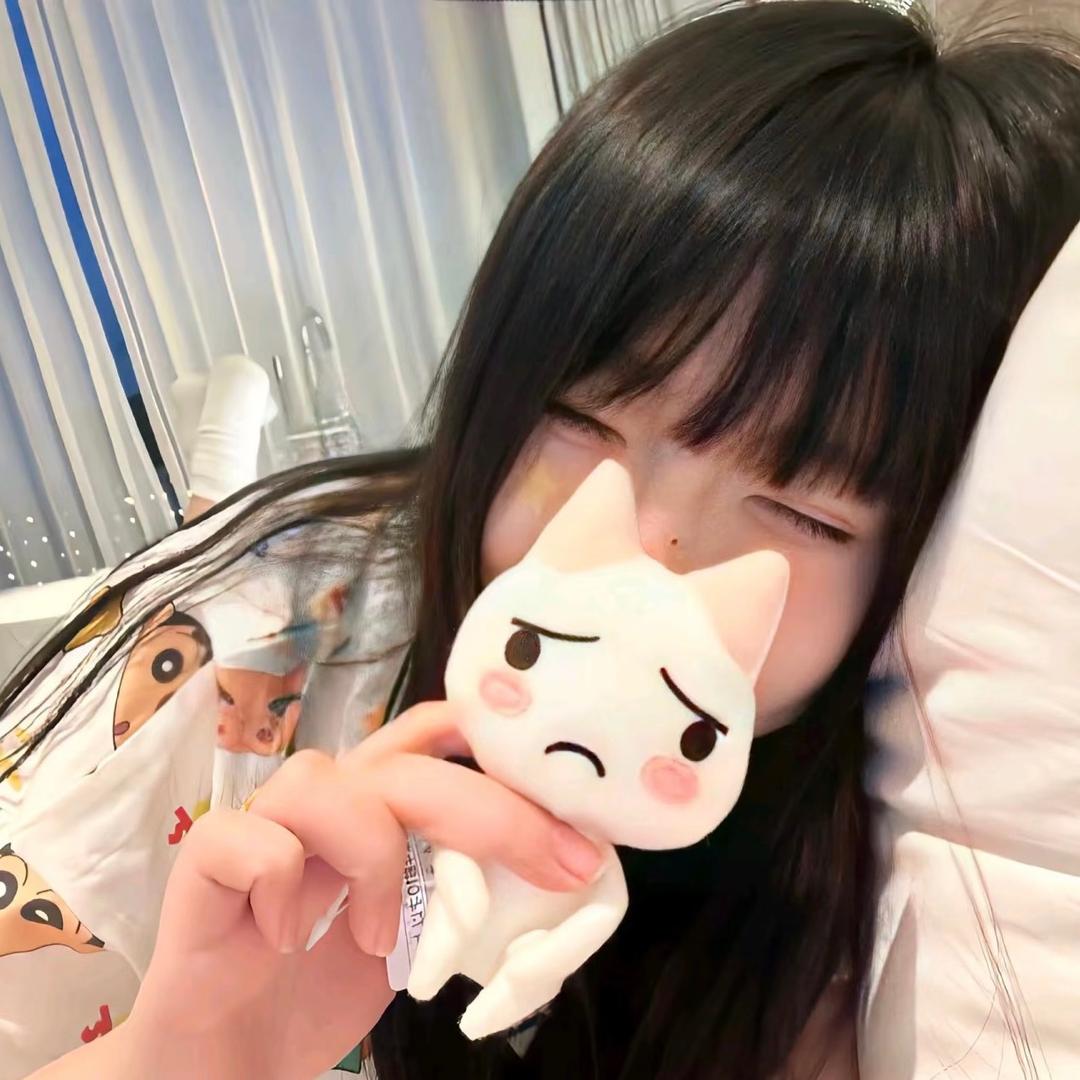 苹果派