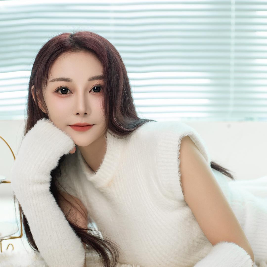 何仙女