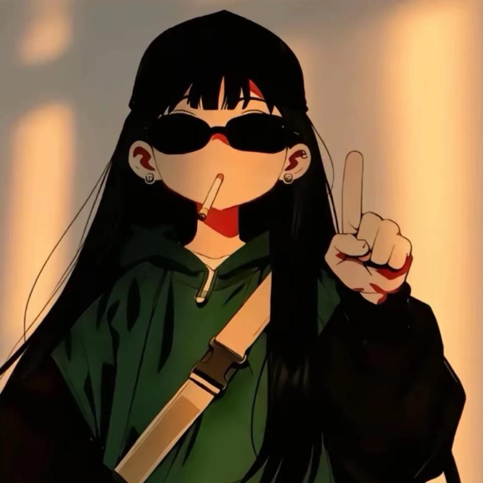ᵗᵐᵈ请问你哪位ꦿ᭄࿐
