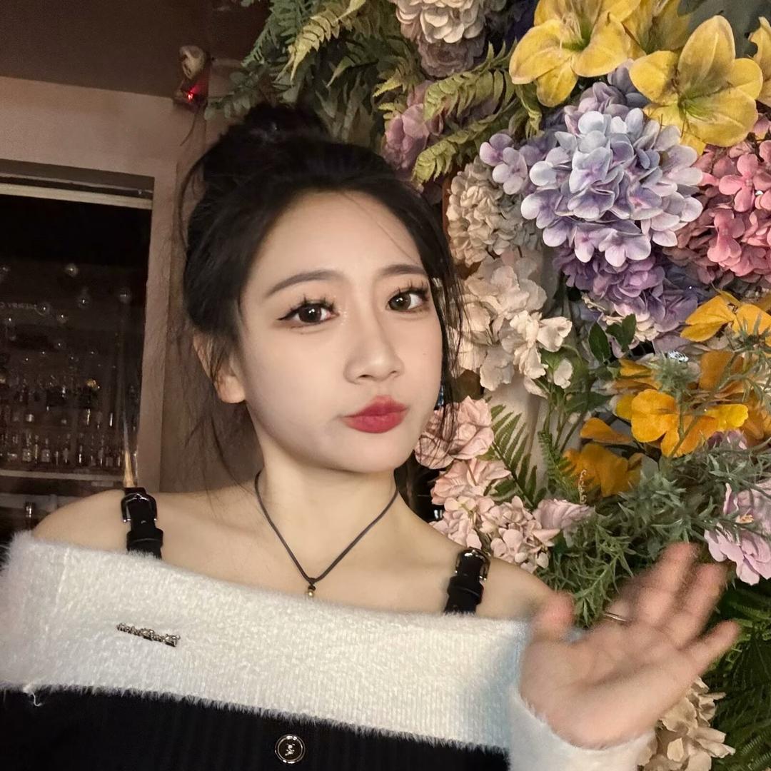 钮祜禄妍