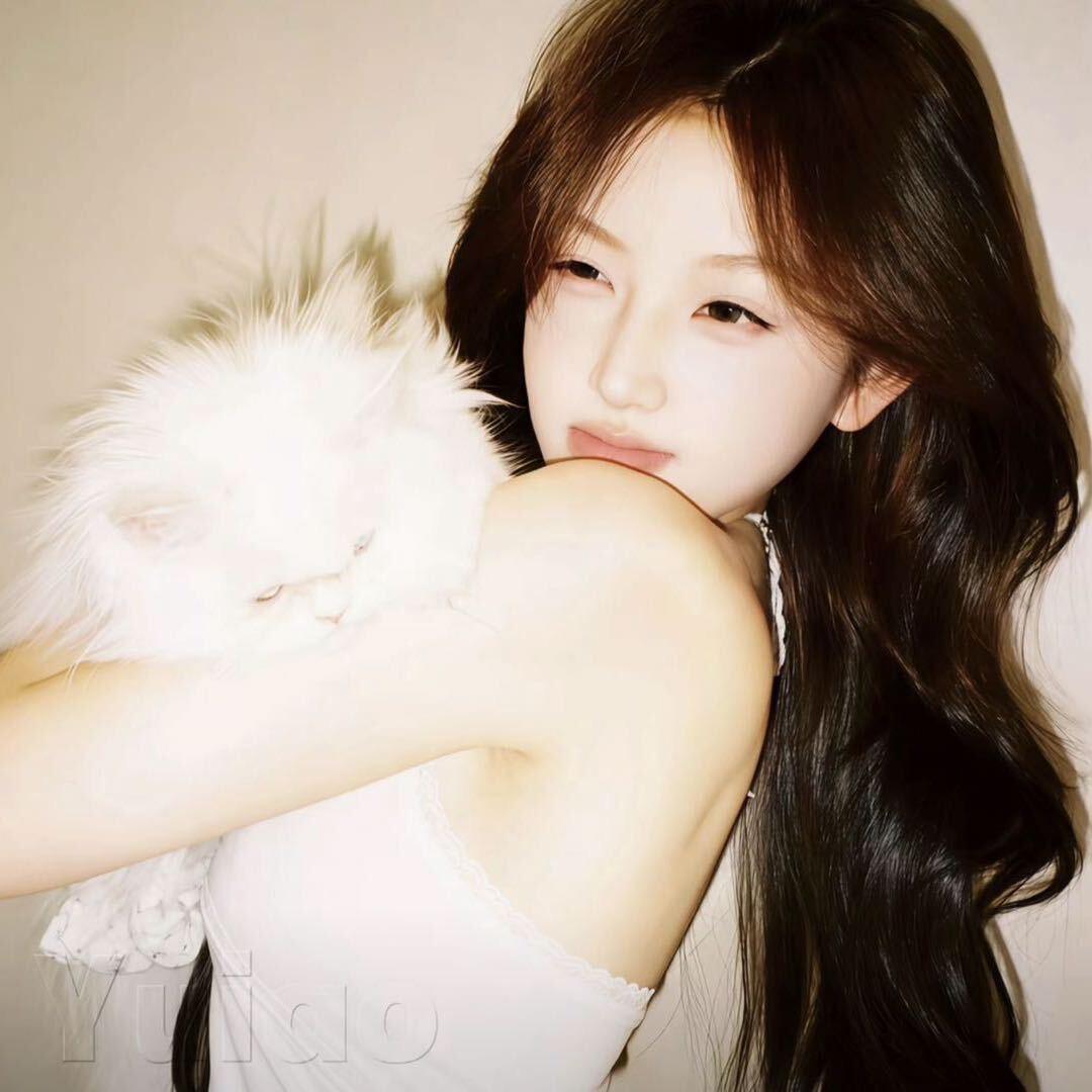 诺              子