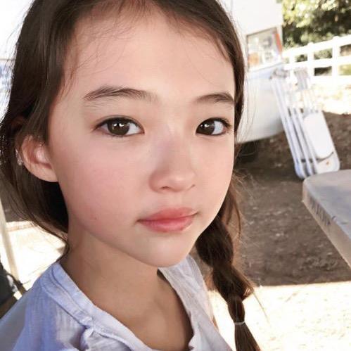 .XIAO_Y