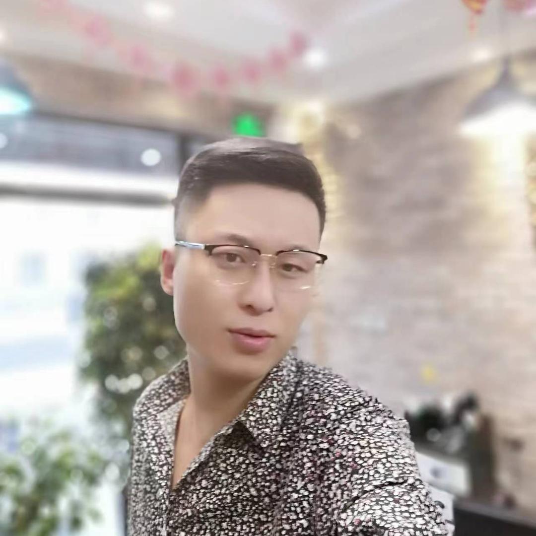 佳禾美建筑装饰工程