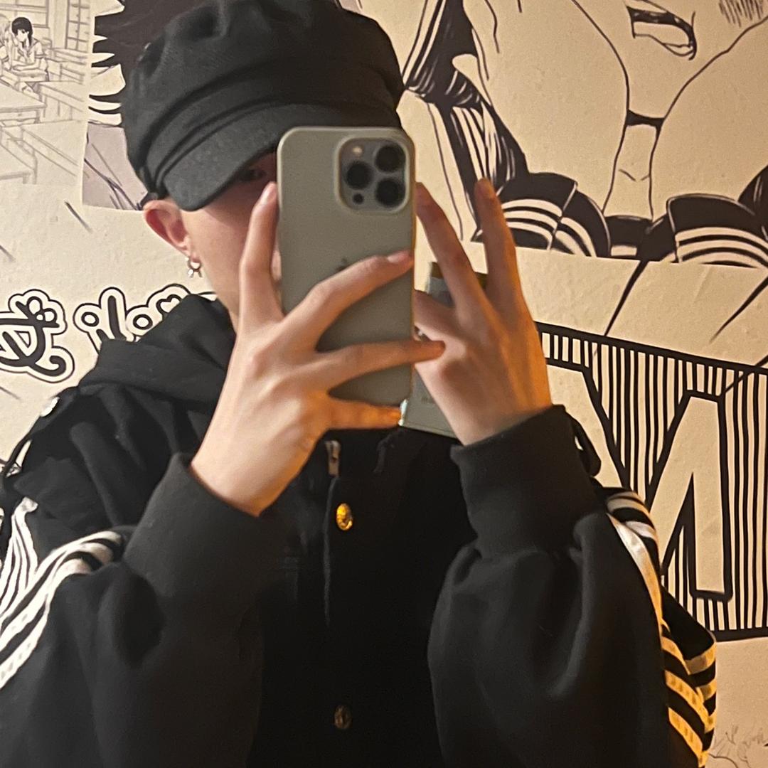 吨吨呗幼儿院小朋友