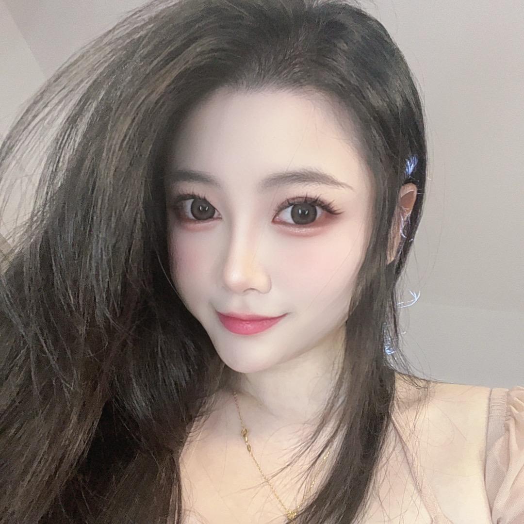 阿9