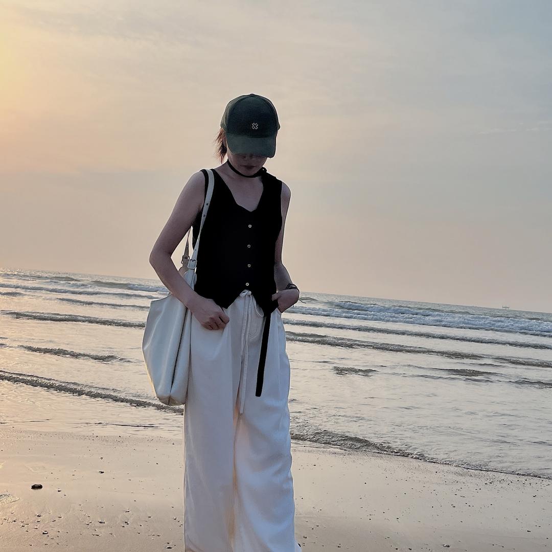 时光不染，回忆不淡