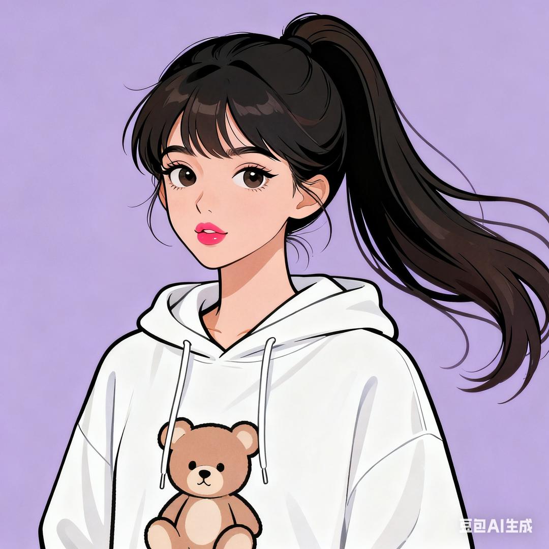 小福星💕