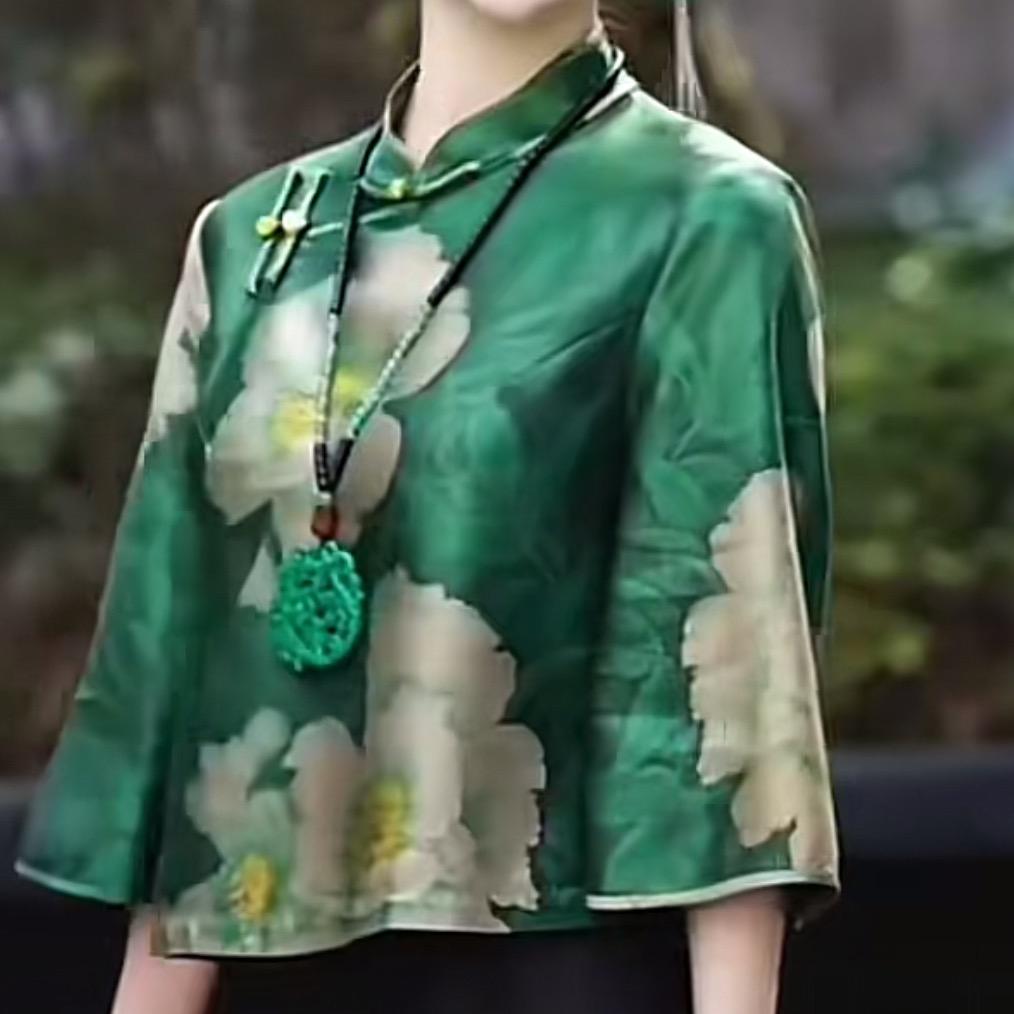 大美服饰工厂（橱窗下单（直播间下单））