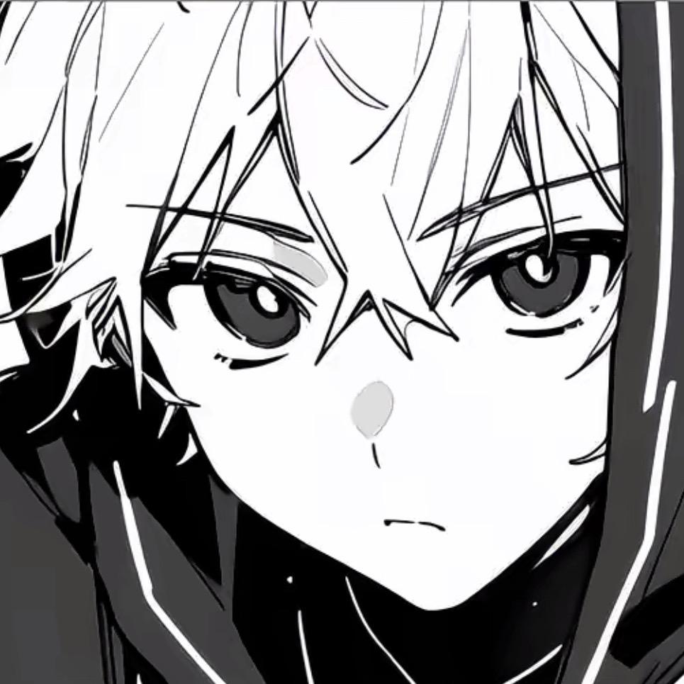 卿颜（三角洲行动）