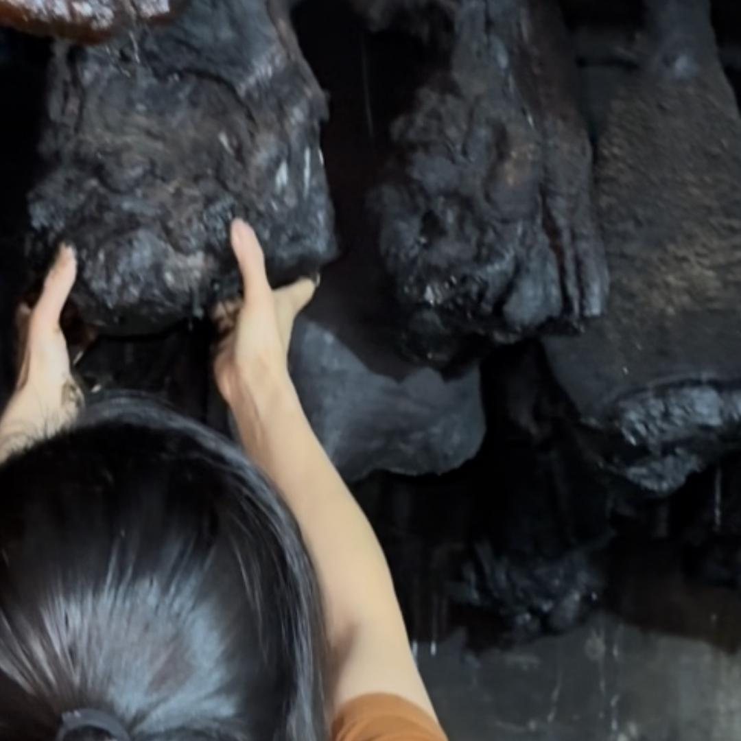 百味集市（盐津）