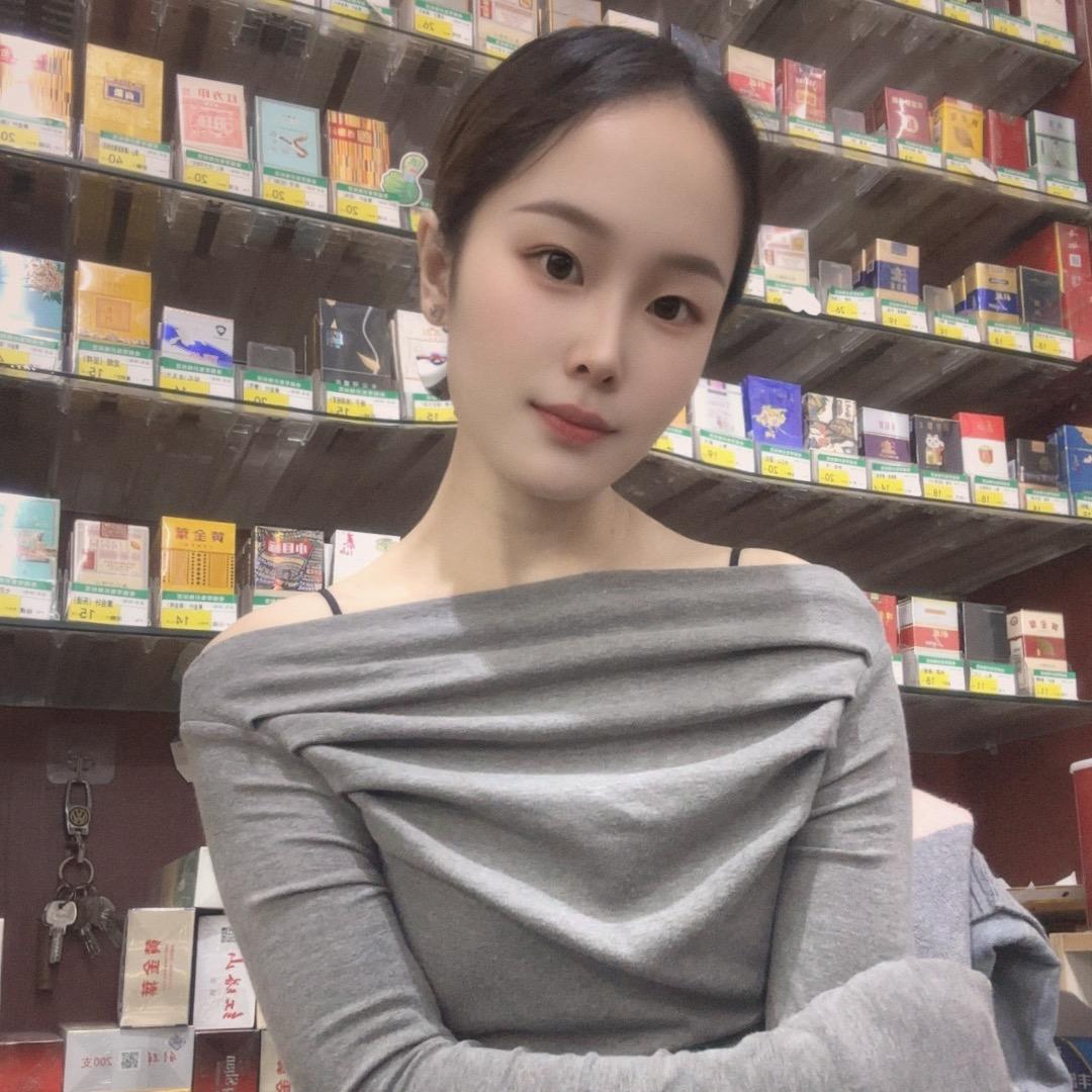 淡若清风🍃
