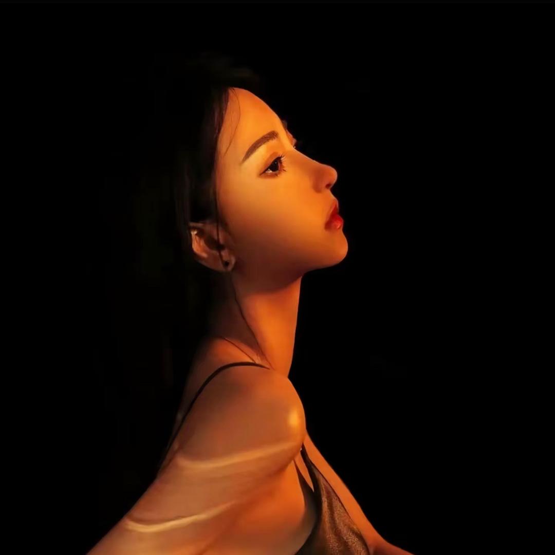 小鱼不吃鱼