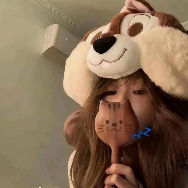Y-yyyyy