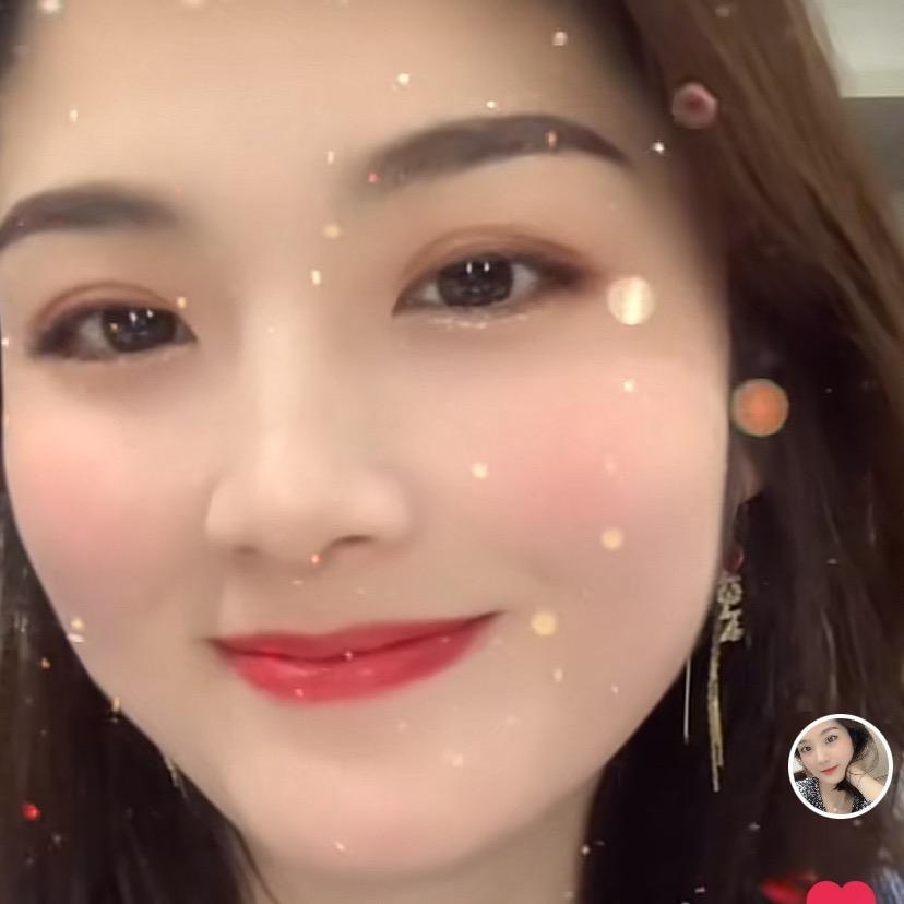 小雪做定制♻️