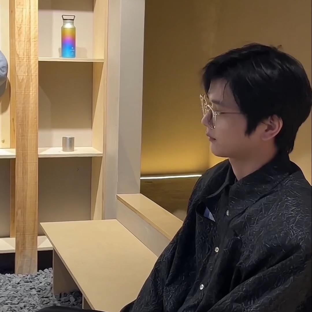 长沙租房指南针