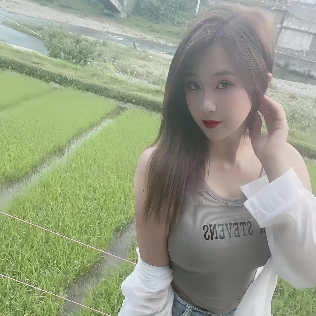 李小然🎀