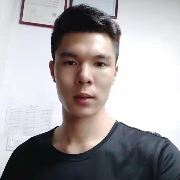 小财神