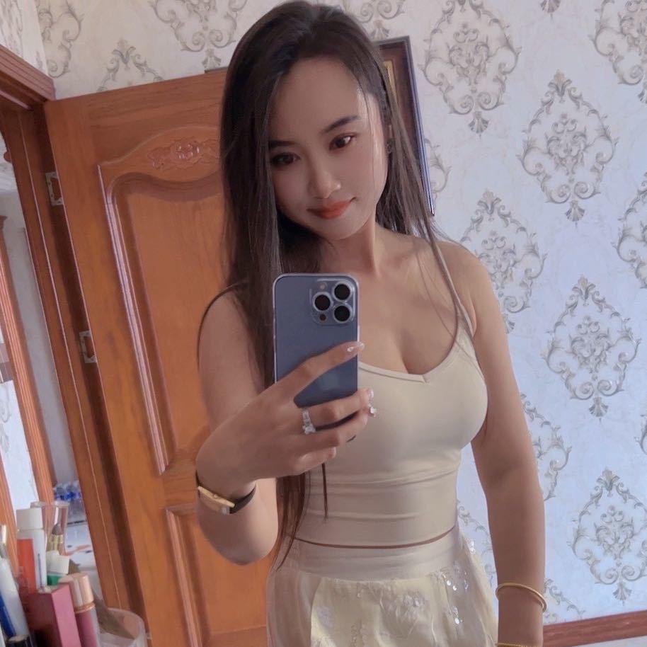 小嗨臀💋💋