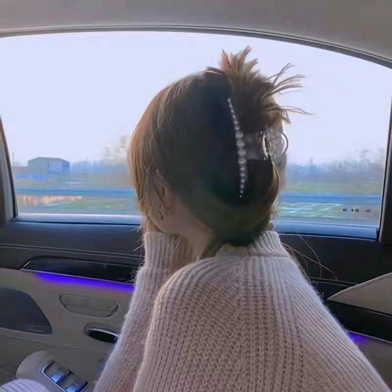 津西不锈钢制造厂