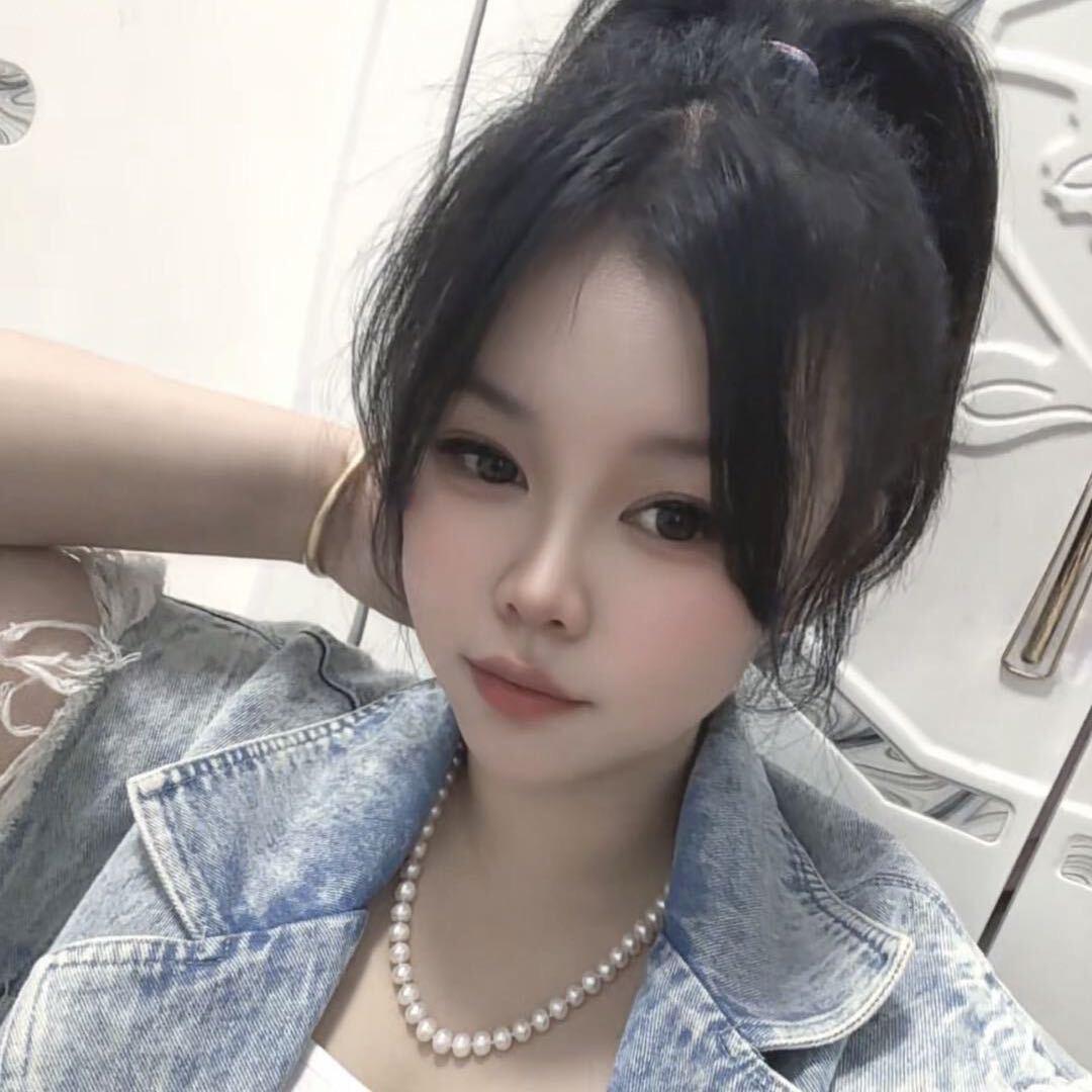 做你的小太阳