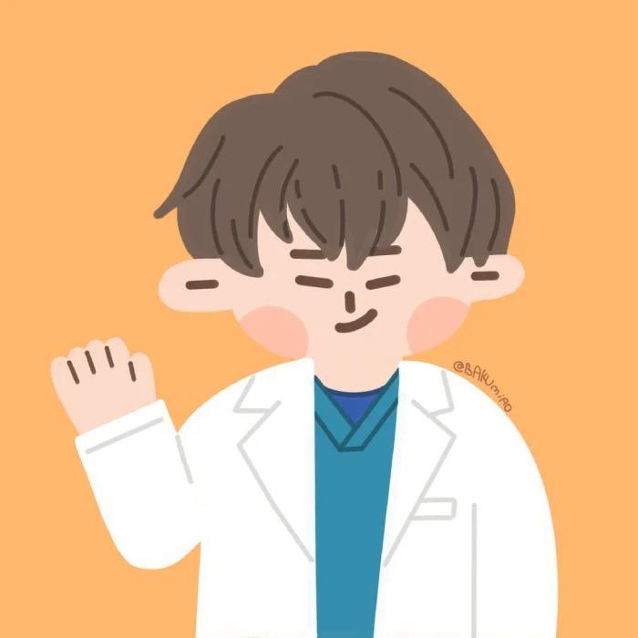 护眼控小柚👩‍⚕️