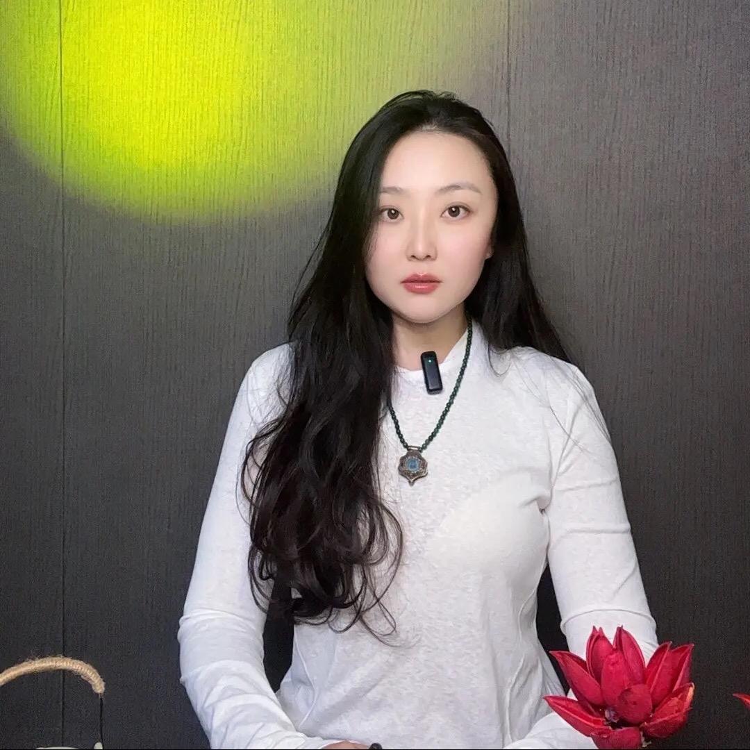 自在 吉祥🪷