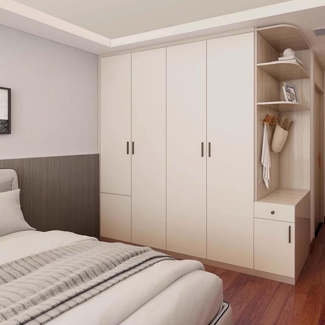 成安全屋定制源头工厂