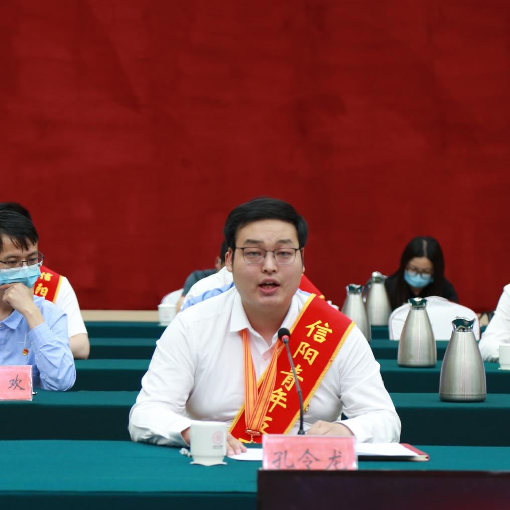 恐龙博士韩国留学