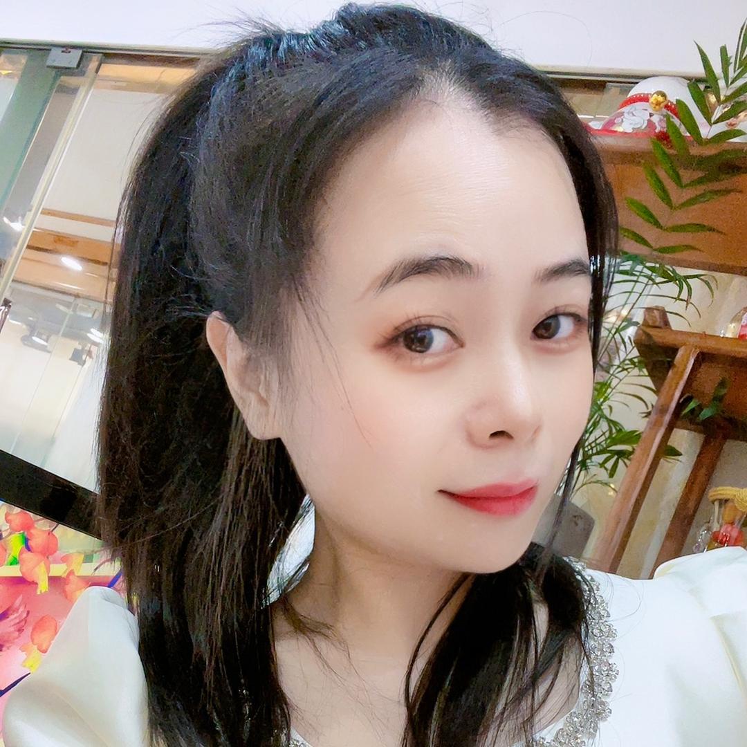 小馨