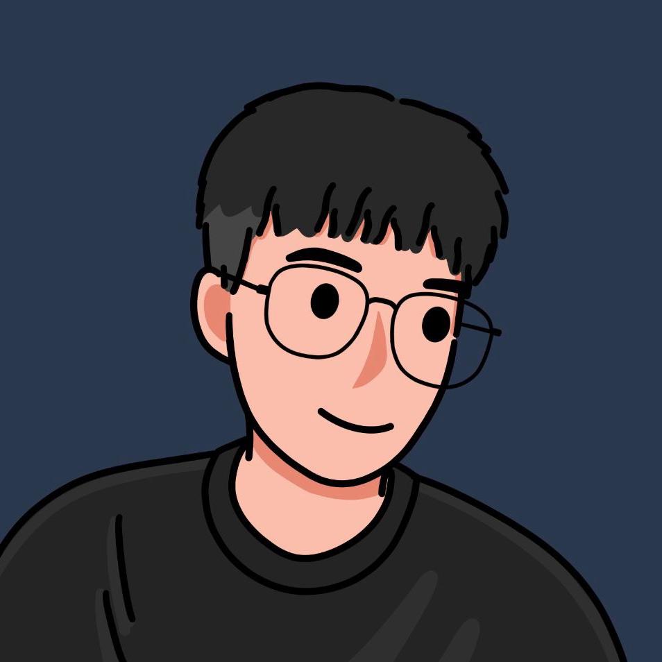 陆个核桃