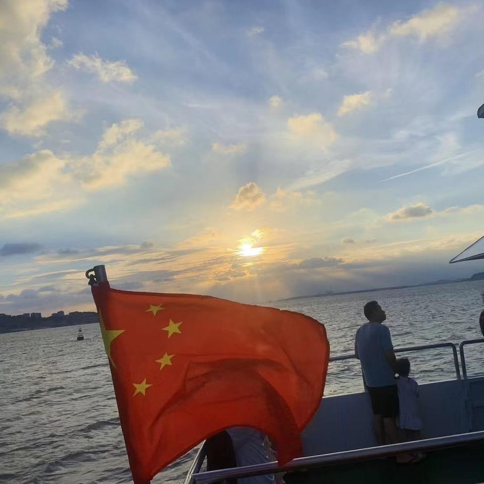 心想事陳：