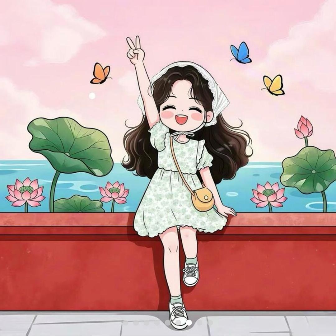 乐乐优选🥰