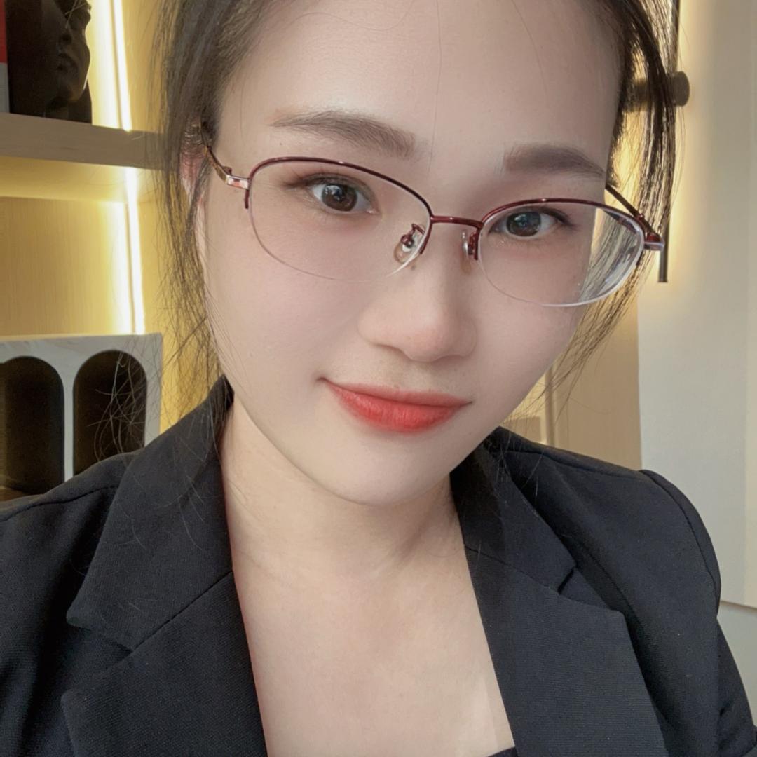 星云