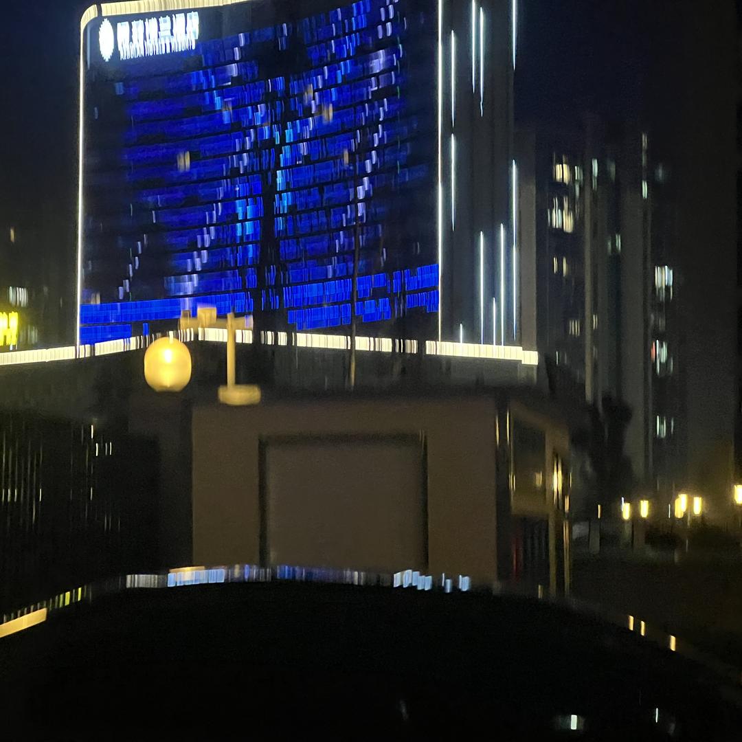 天津卓宝（天津成霖贸易）