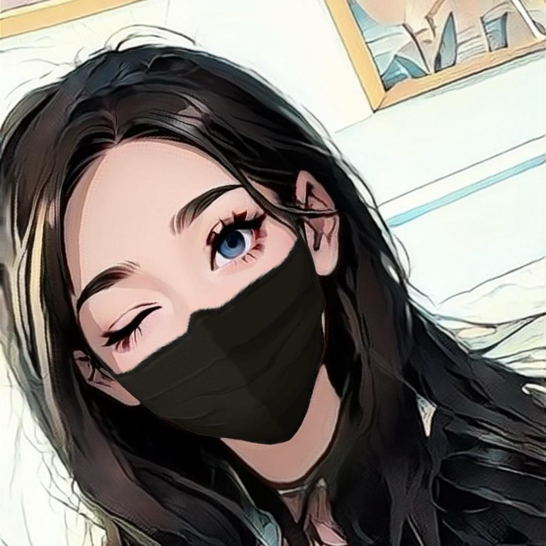 𑁍ࠬܓ˚浅语ঞ࿐ᩚ