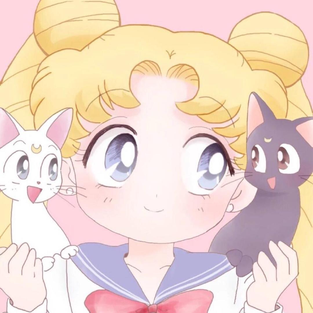 大眼波