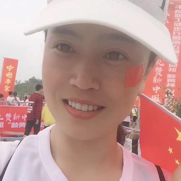 虹姐