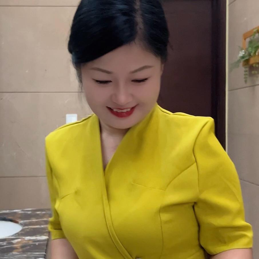 欣儿💍浙江义乌