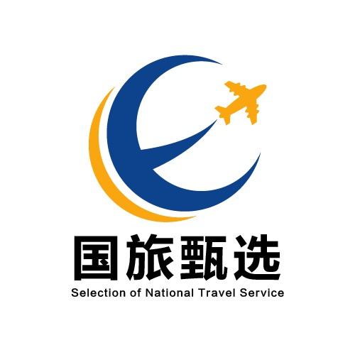 叮当小玩家
