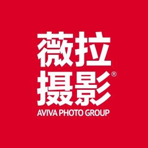 薇拉摄影全球旅拍