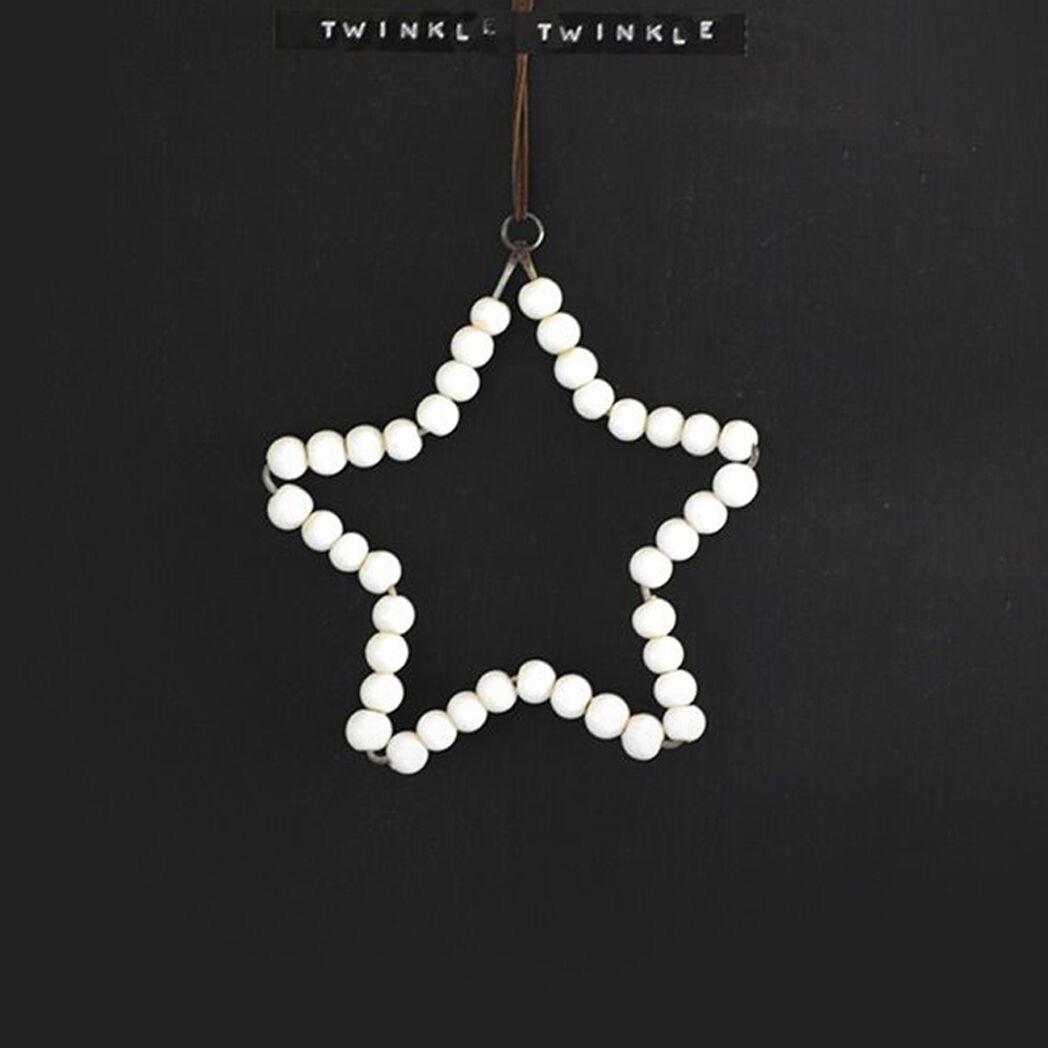 GreenStar（栎星闪耀✨）