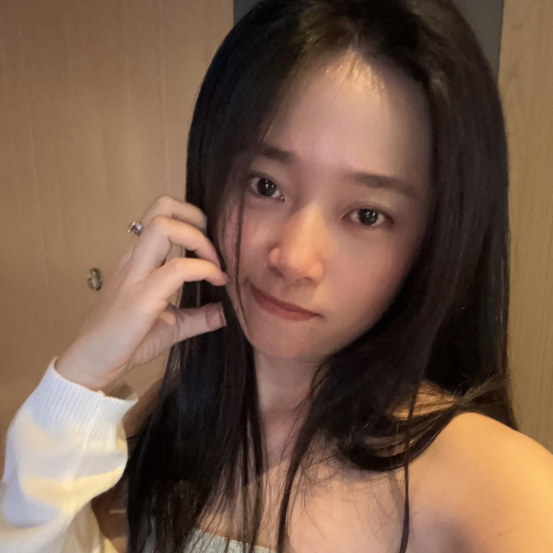 喜润金茂府 ～徐姐姐