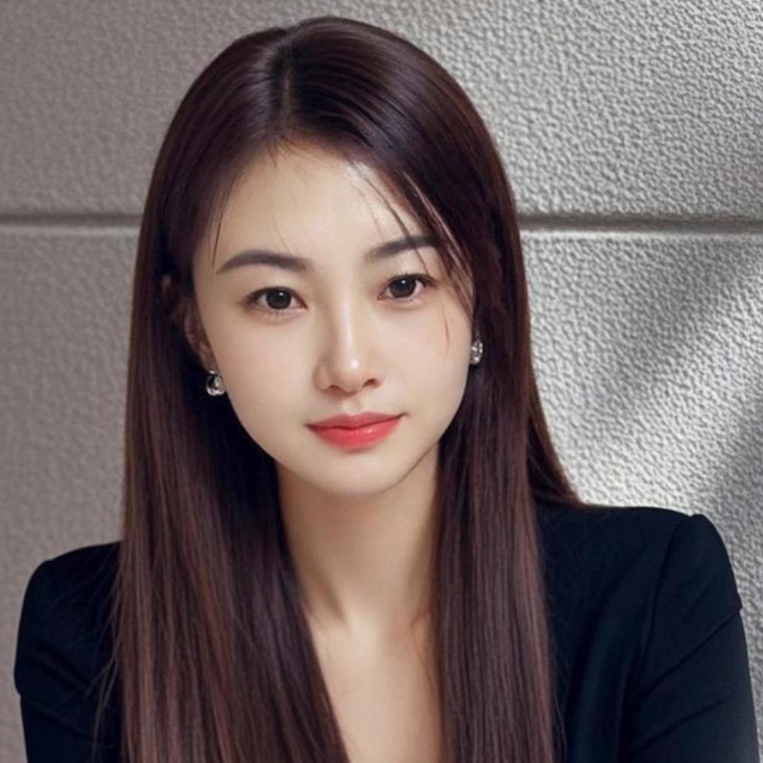 @李开心🥳