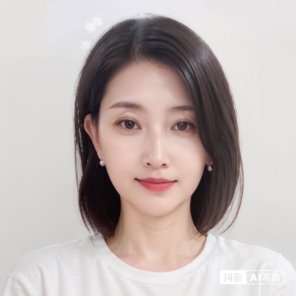 库丽江