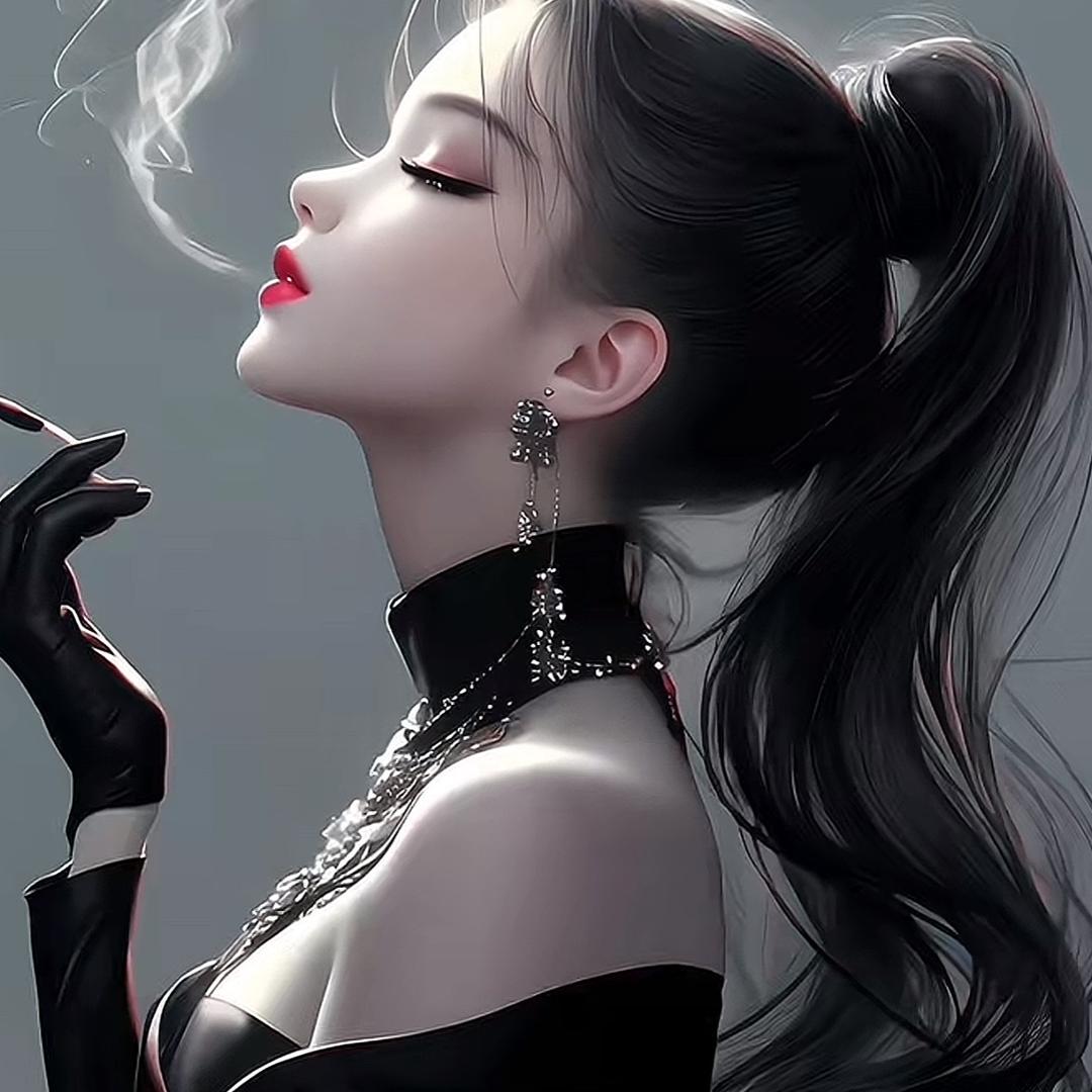 💓桃李欢心💓